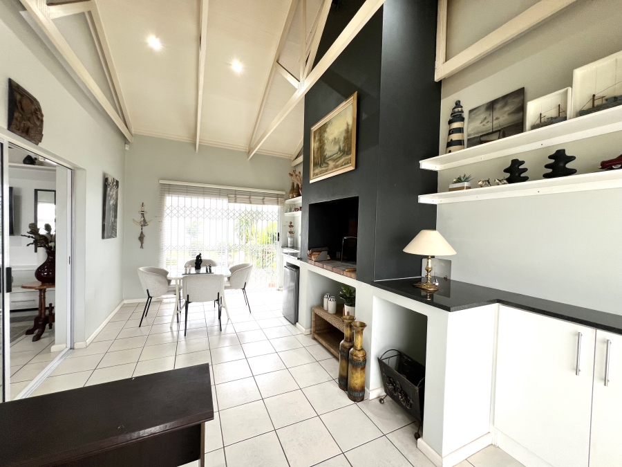 2 Bedroom Property for Sale in Fountains Estate Eastern Cape